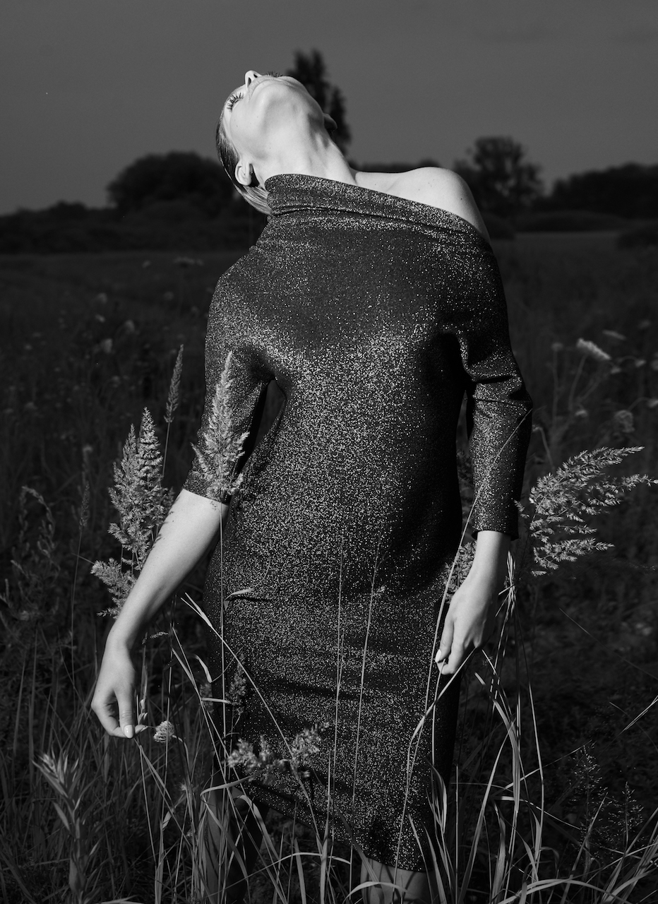 Caterina AW’17