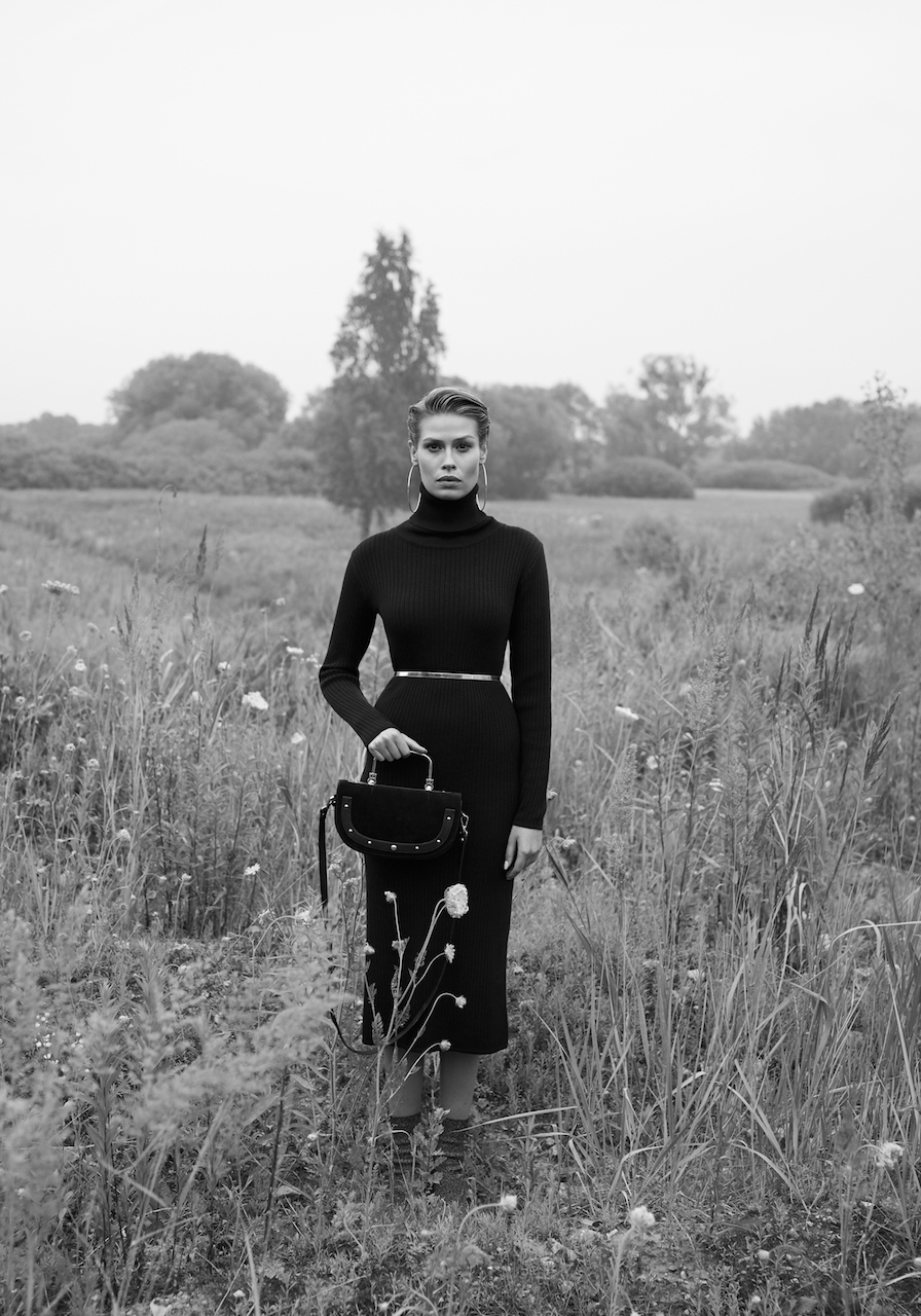 Caterina AW’17