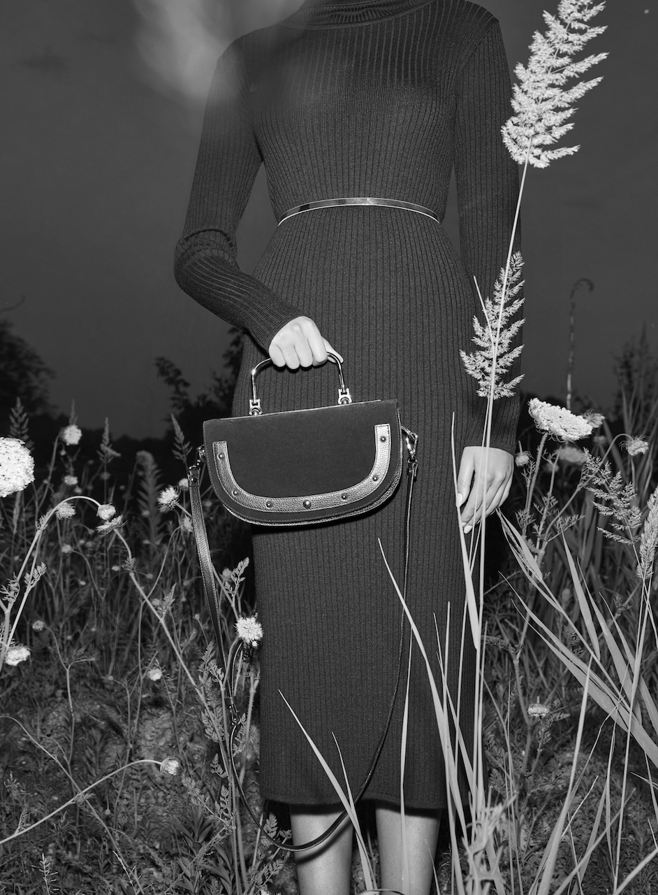 Caterina AW’17
