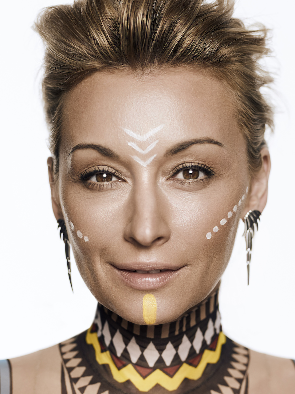 Viva feat. Martyna Wojciechowska