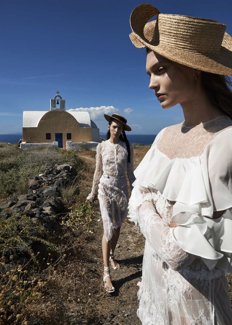 Viva! Moda