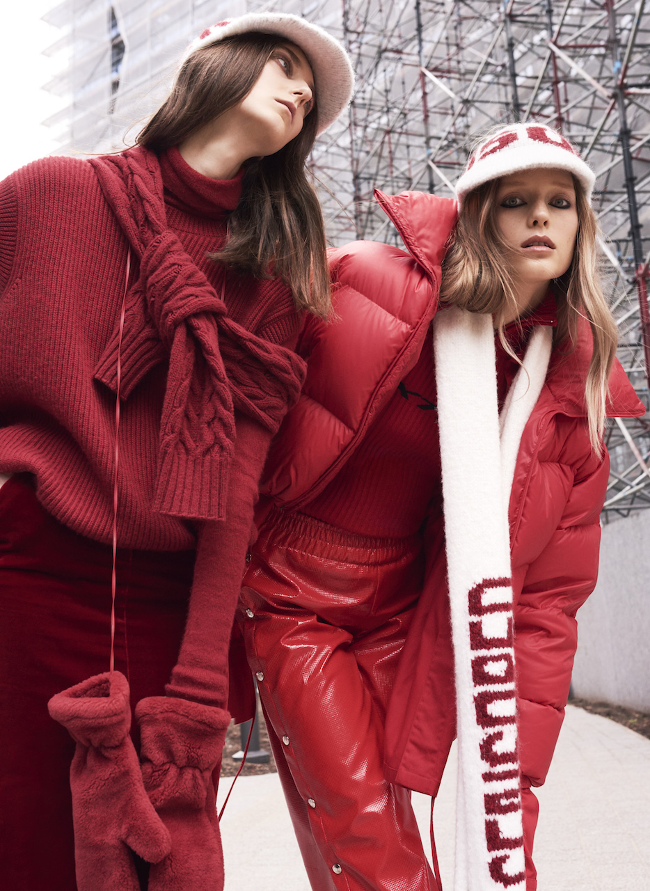 Viva! Moda