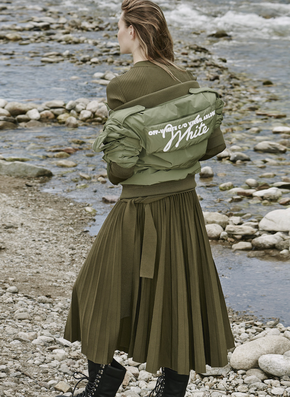 Elle