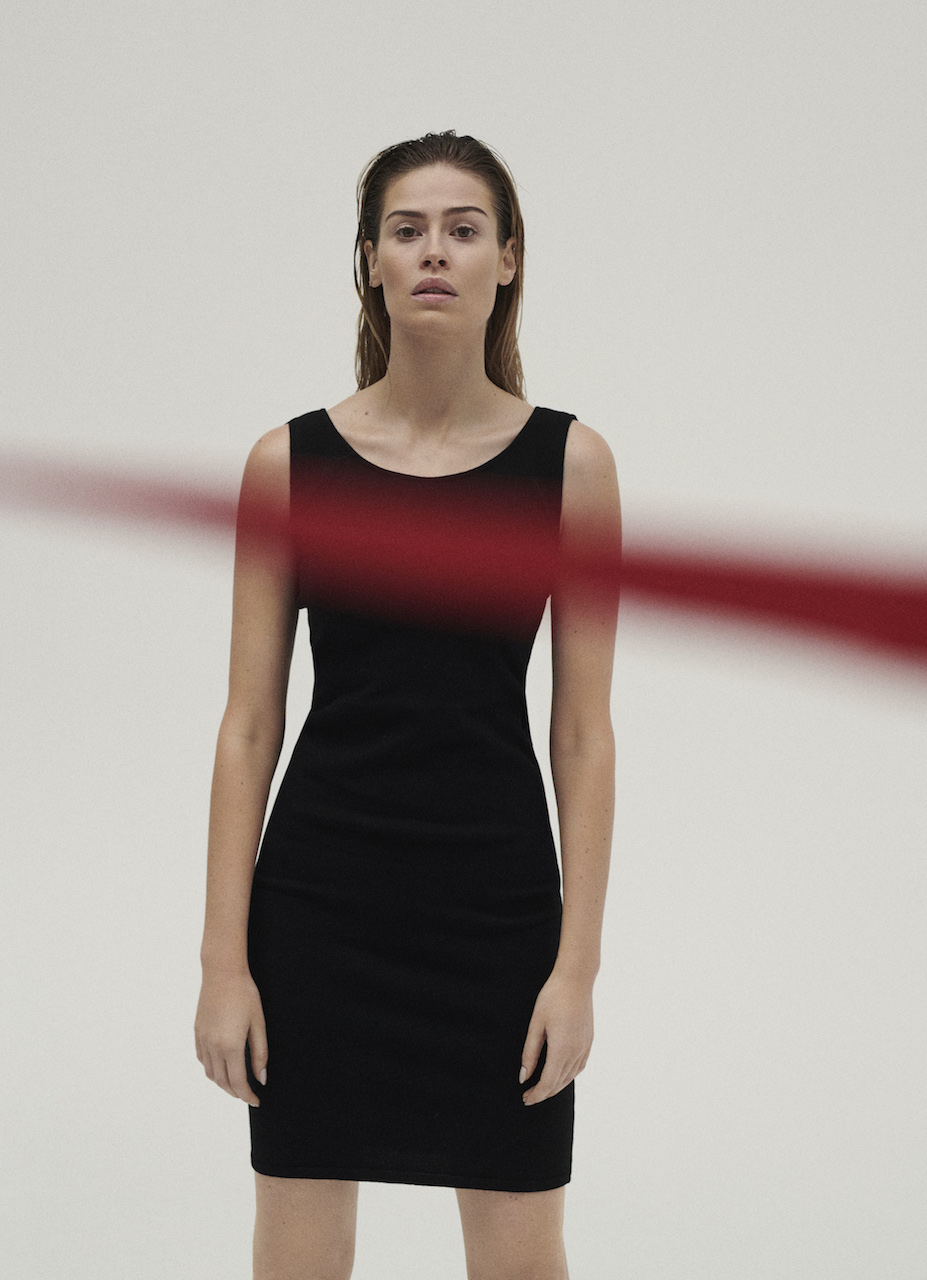 Caterina SS’18