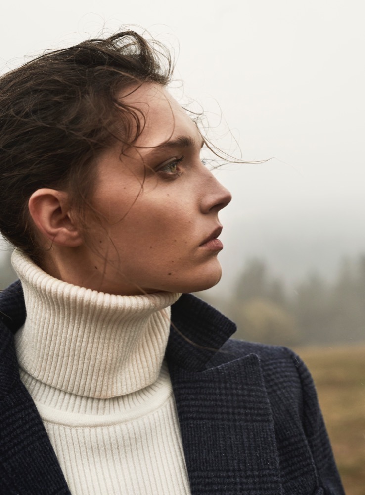 Lavard AW’18