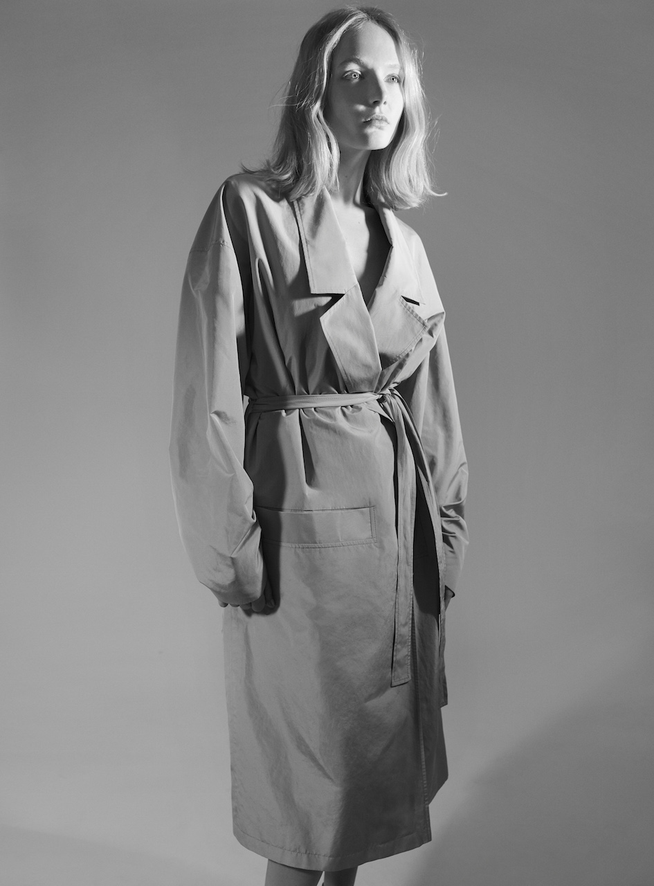 Bohoboco SS’18