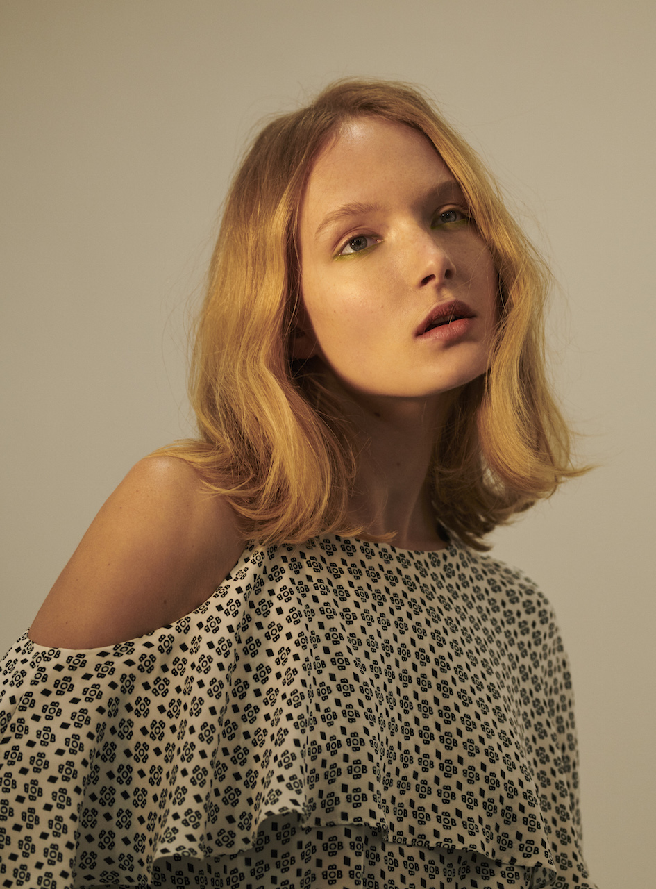 Bohoboco SS’18