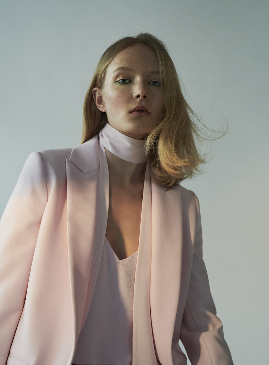 Bohoboco SS’18