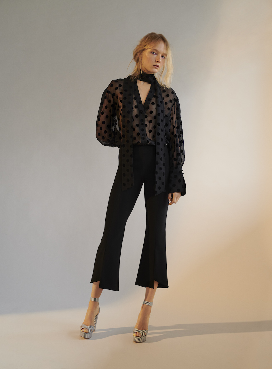 Bohoboco SS’18