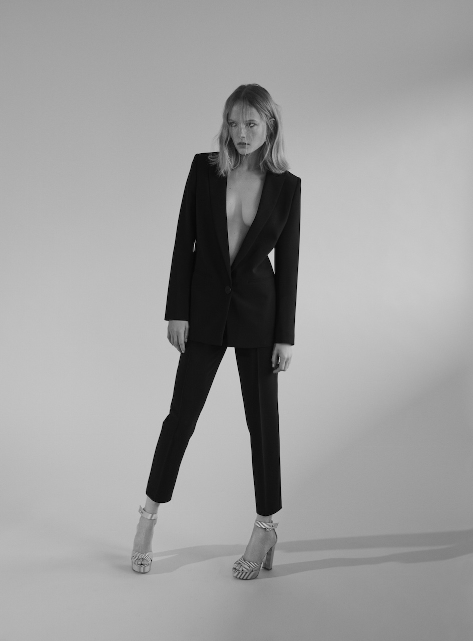 Bohoboco SS’18