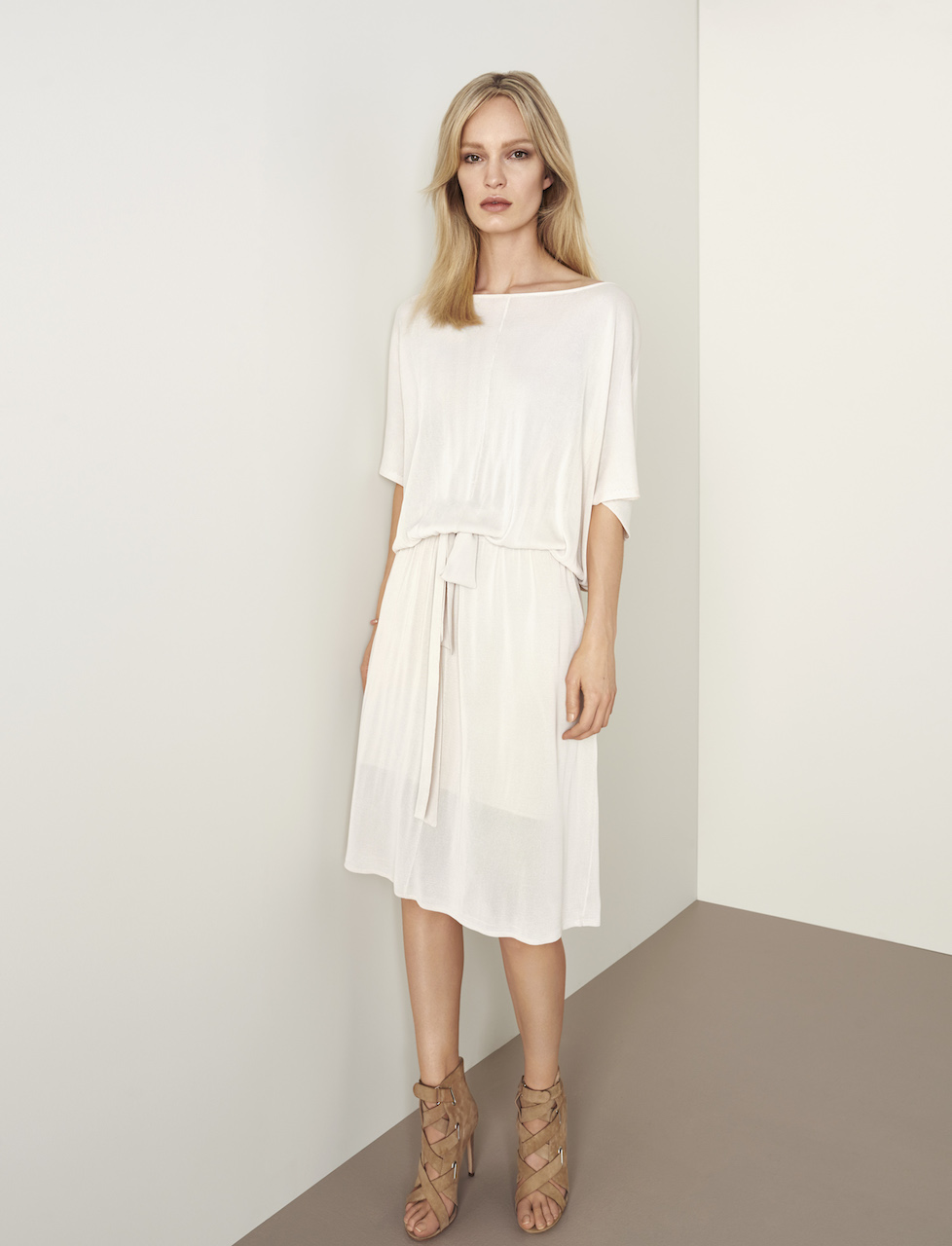 Tallinder SS’16