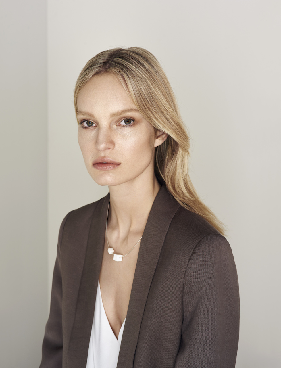 Tallinder SS’16