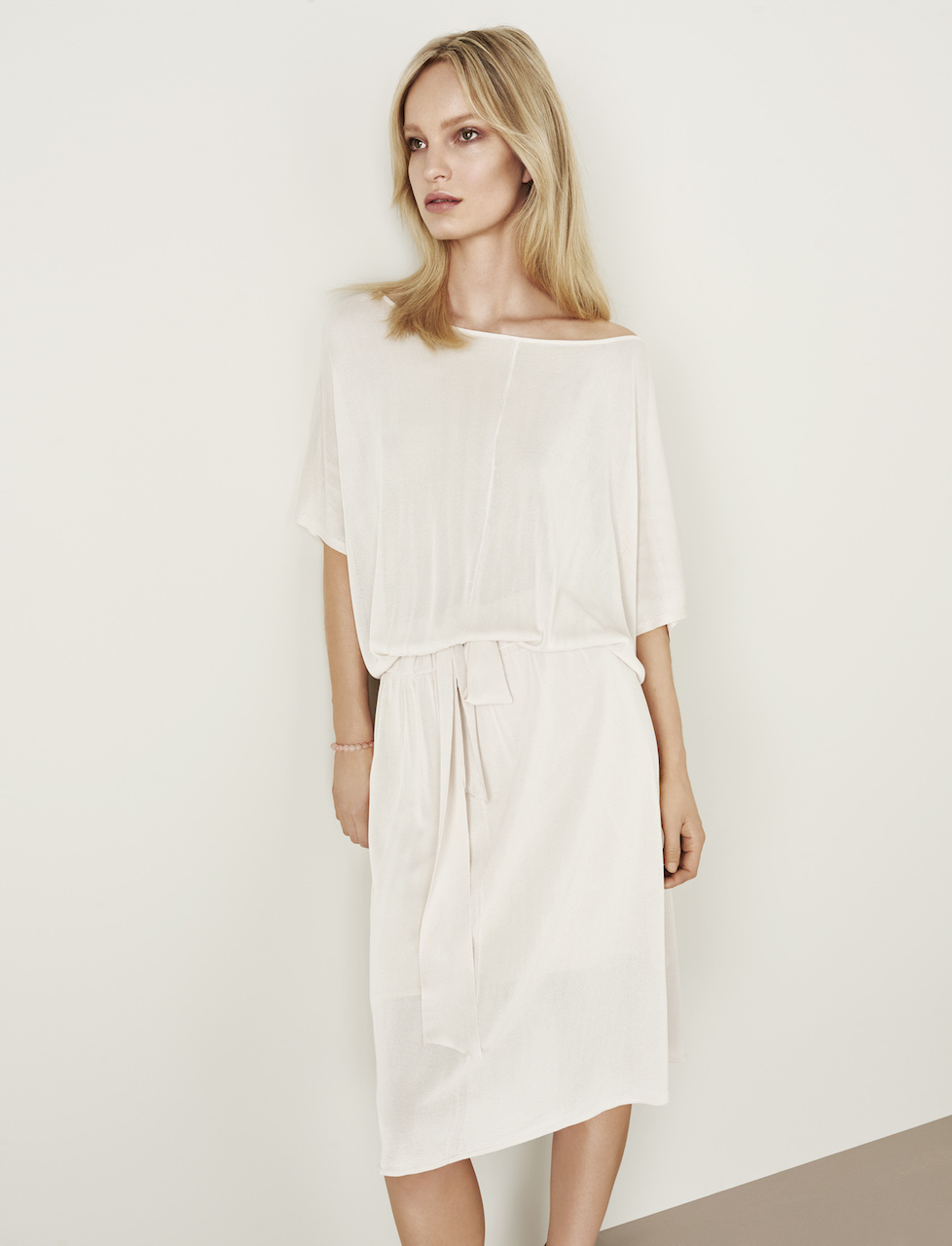 Tallinder SS’16