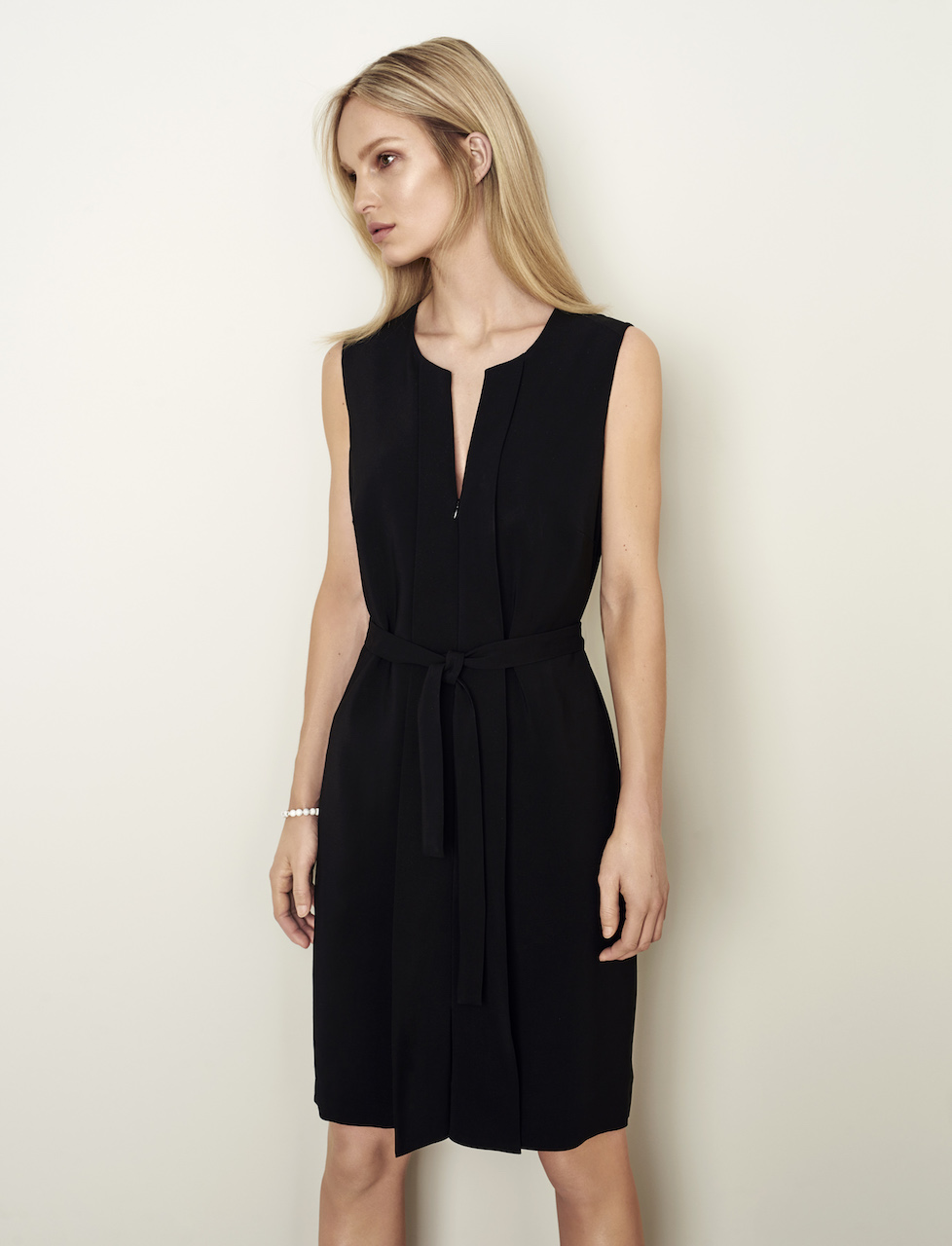 Tallinder SS’16