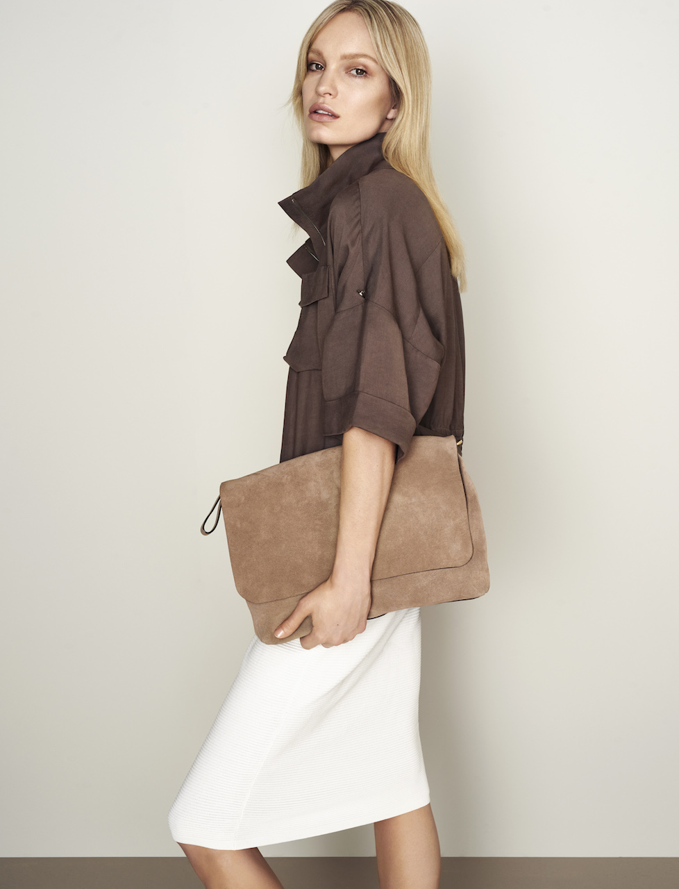 Tallinder SS’16
