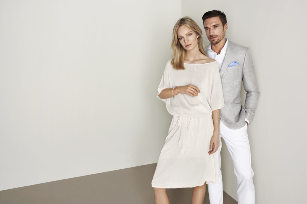 Tallinder SS’16