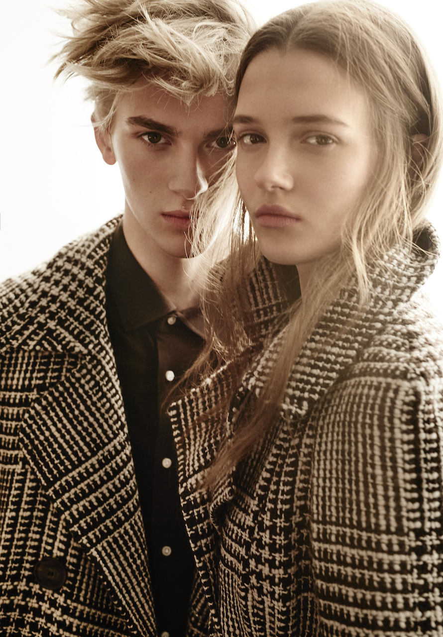 Elle