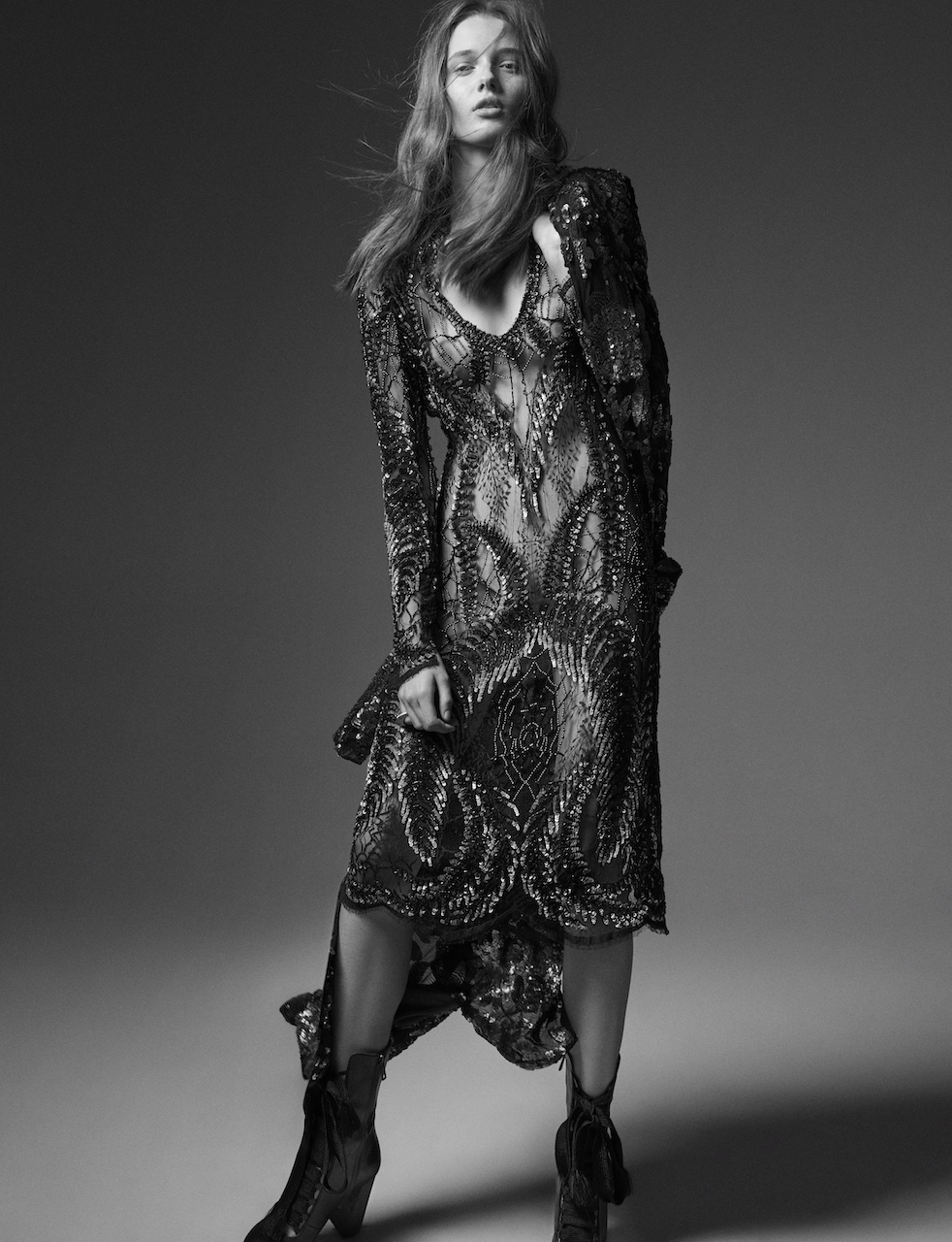 Elle