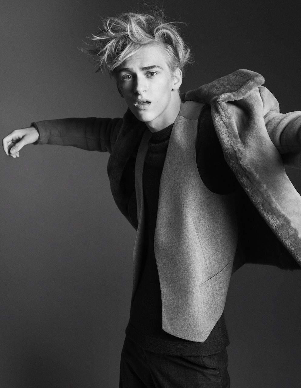 Elle