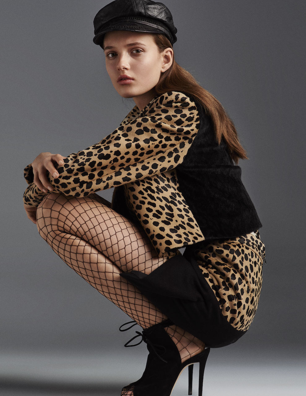Elle