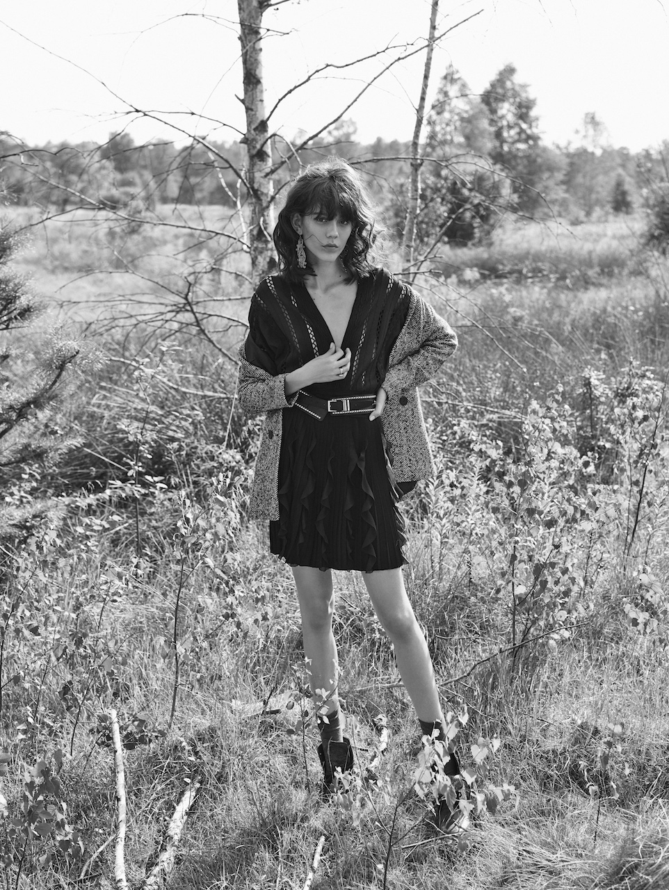 Elle