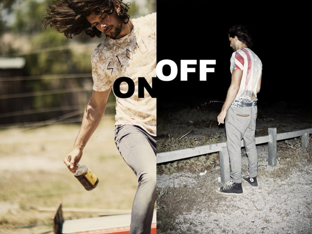 House SS’15
